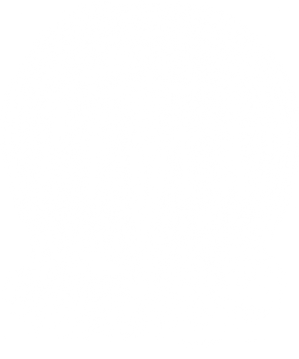 Moonlight Pilot