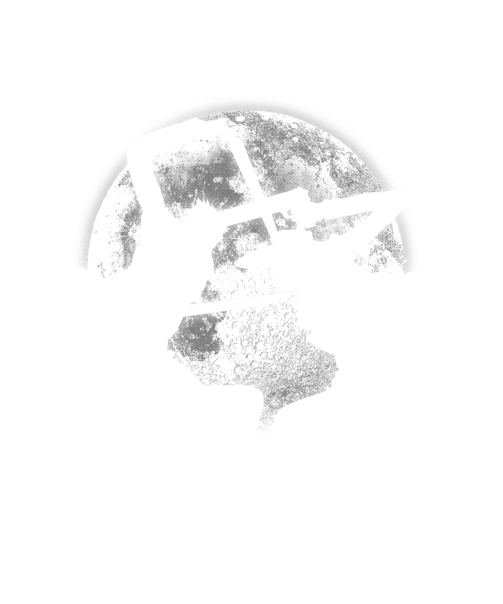 Moonlight Vampire