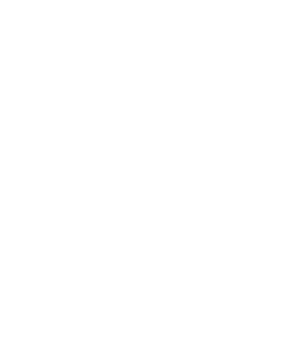 My game needs me