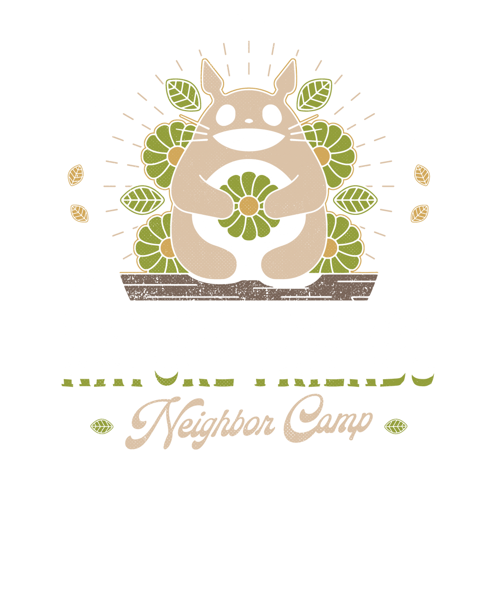 Nature Neighbor Camp