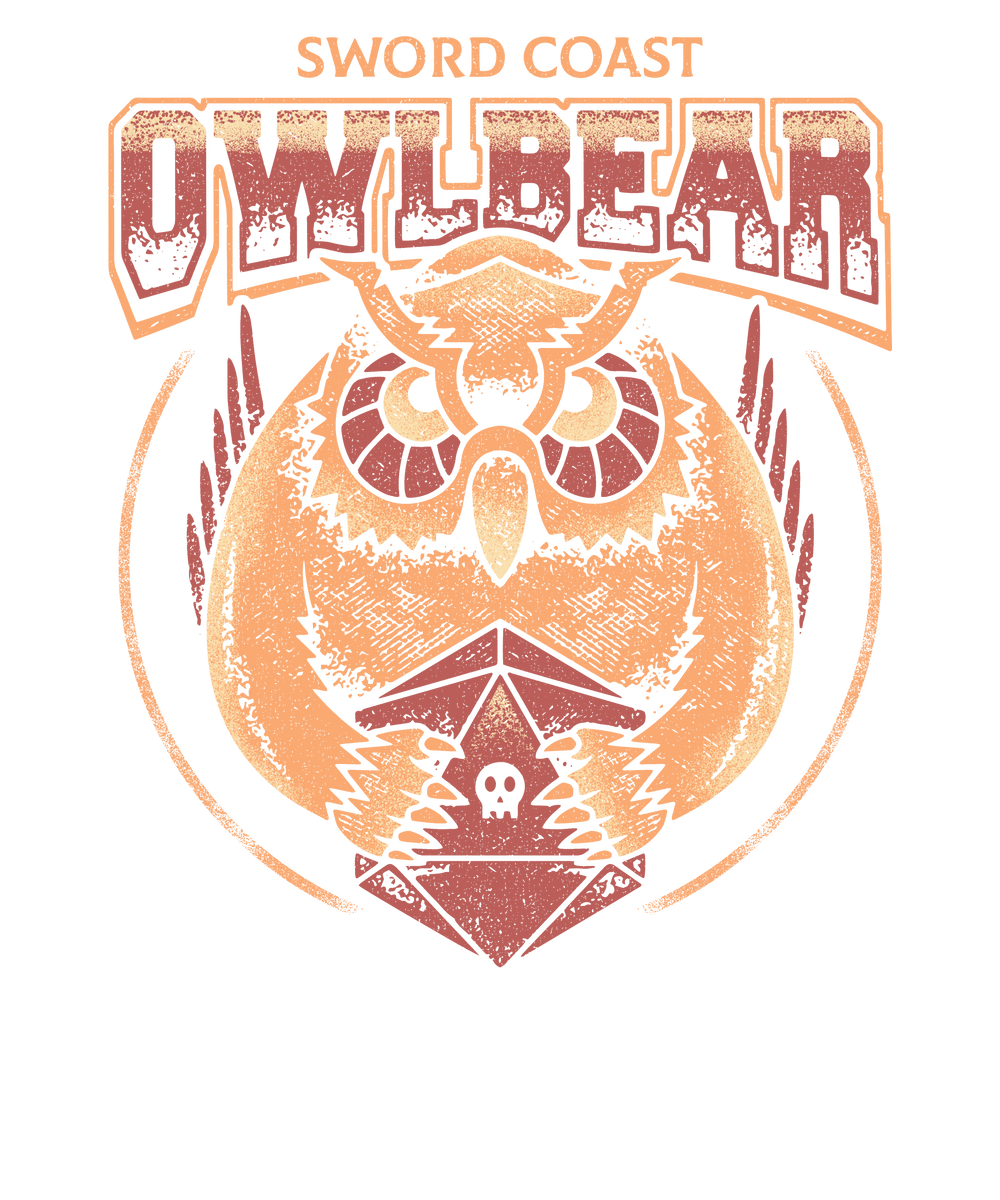 Owlbear