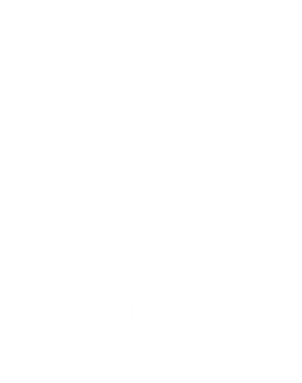 Silence