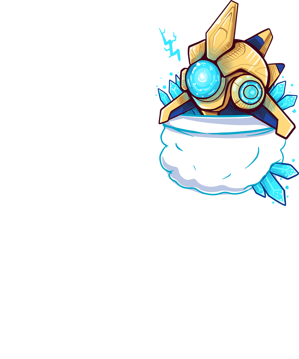 Pocket Probe