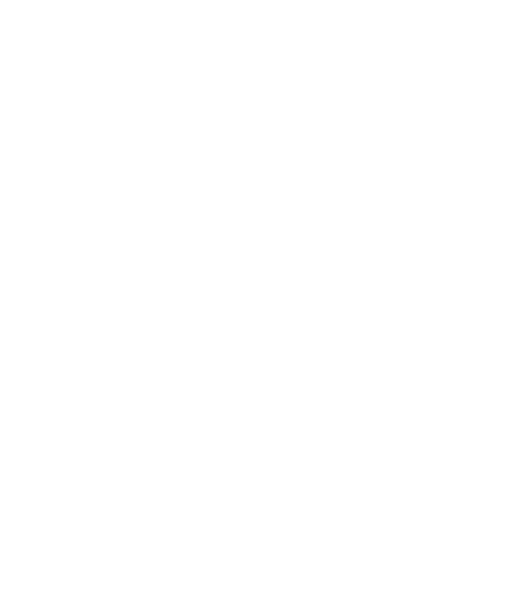 Logo der Universität Prokrastination