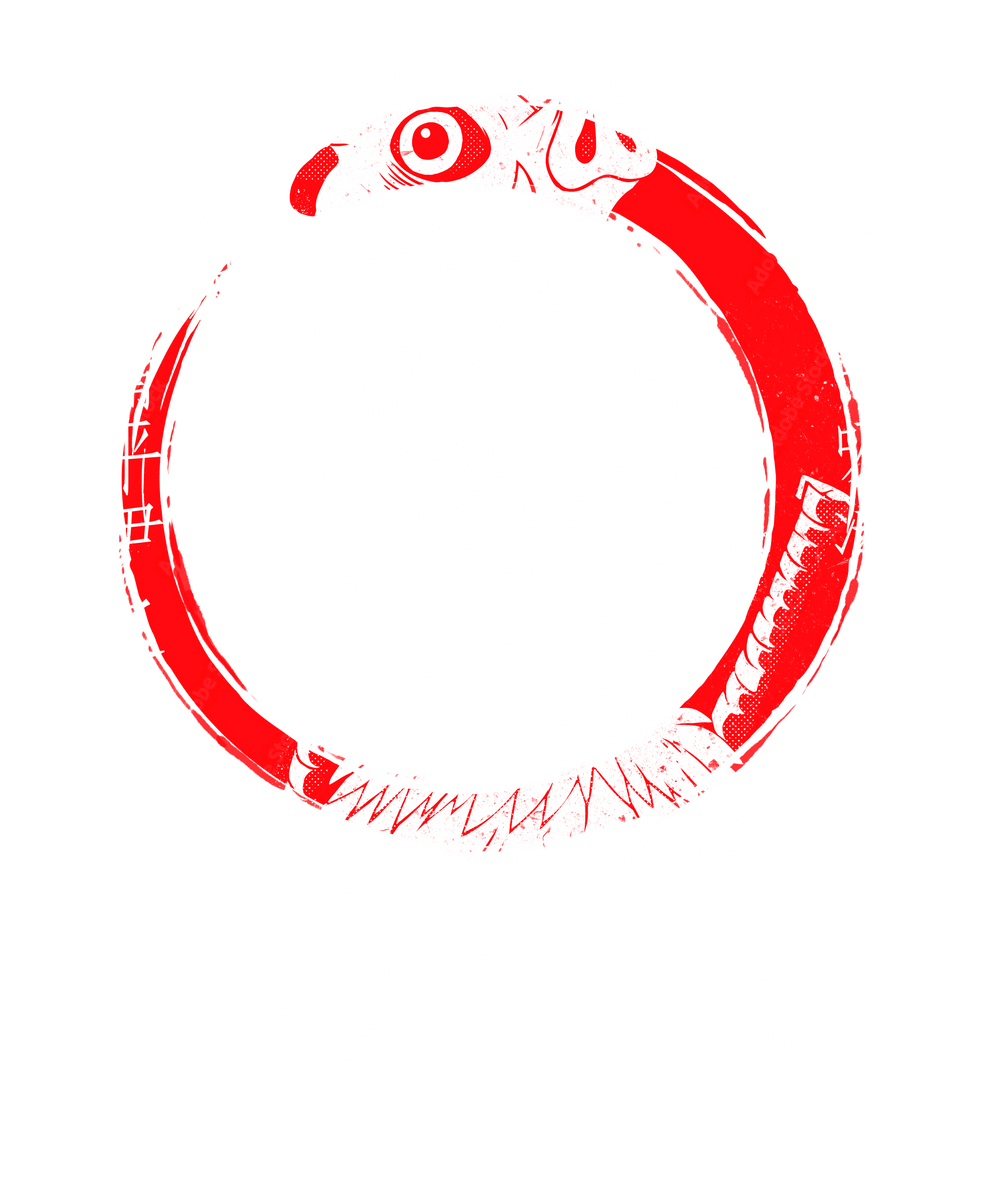 Beast Warrior