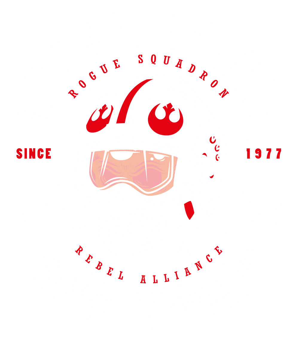 Rebel Since 1977