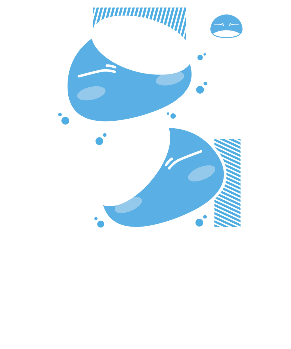 Rimuru Slime