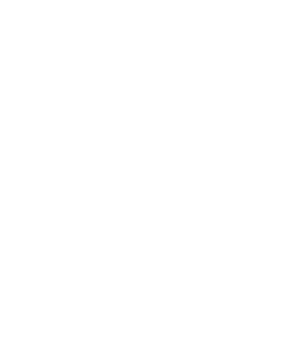 SSV Normandy