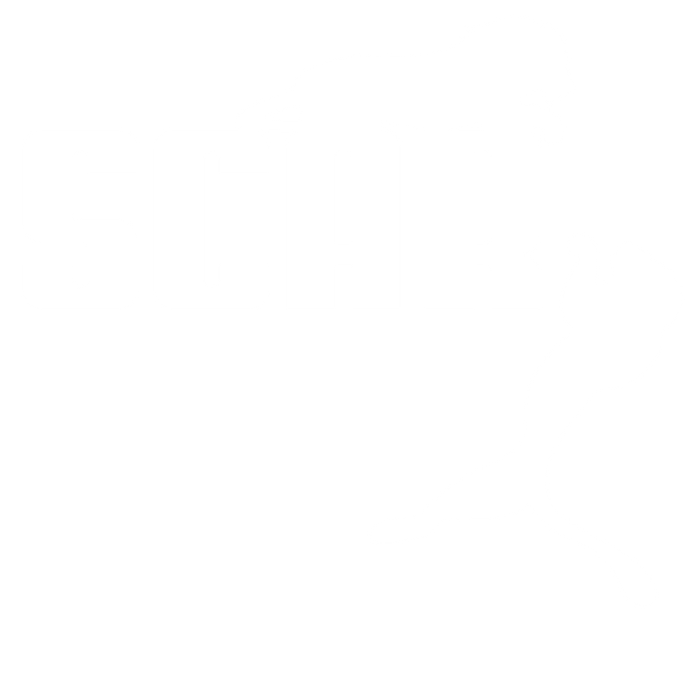 Scar