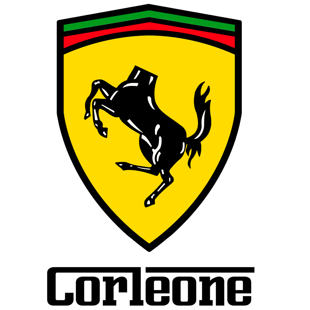 Scuderia Corleone