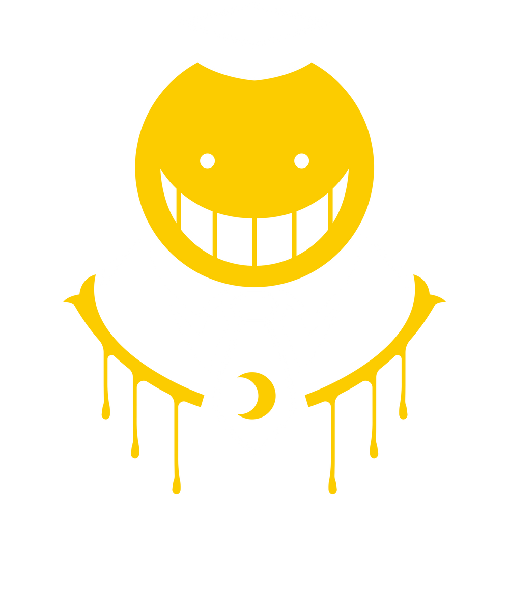 Sensei Octopus
