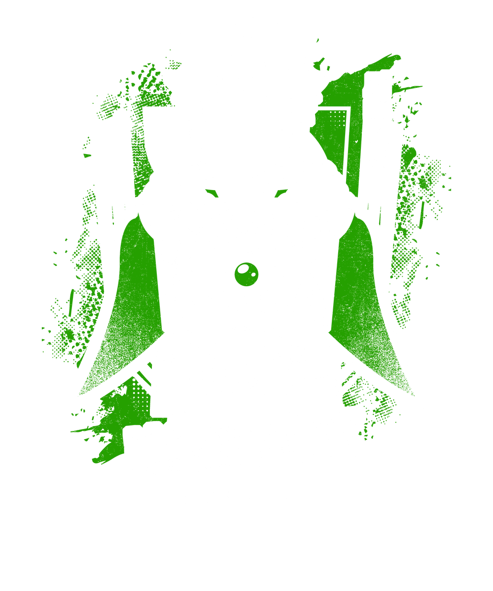 Naofumi's Shield