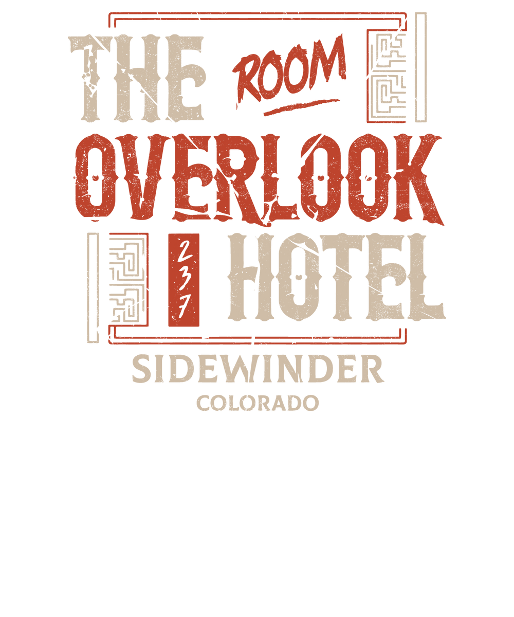 Sidewinder Colorado Hotel