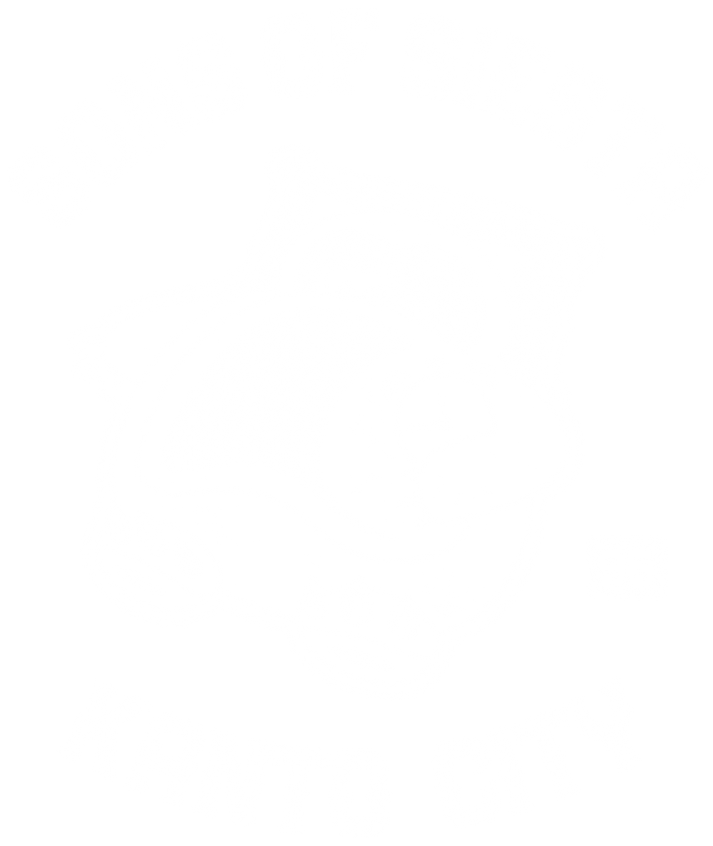 Sons Of Siesta