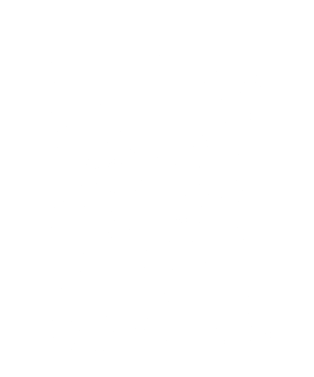 Sora vs Heartless