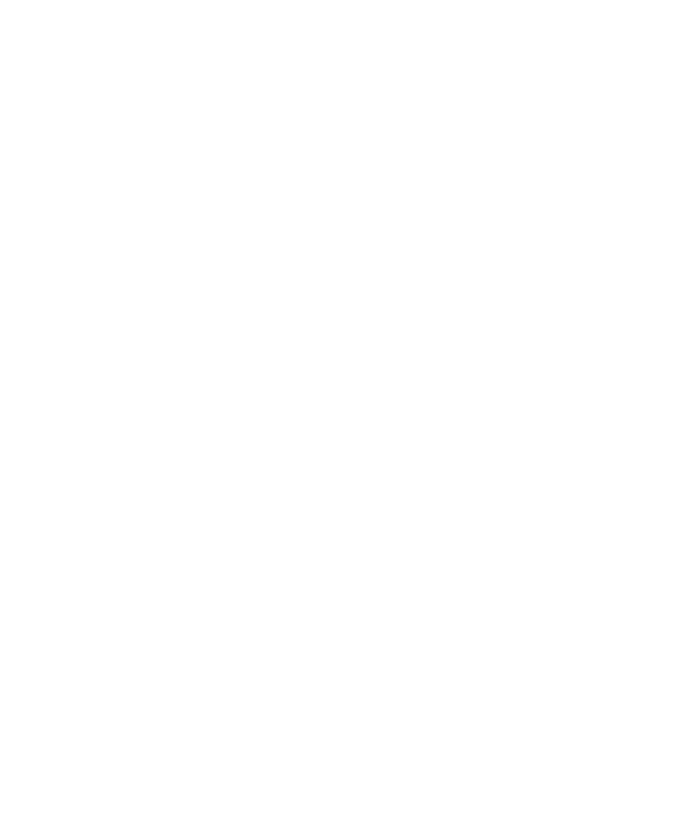Spartan warrior