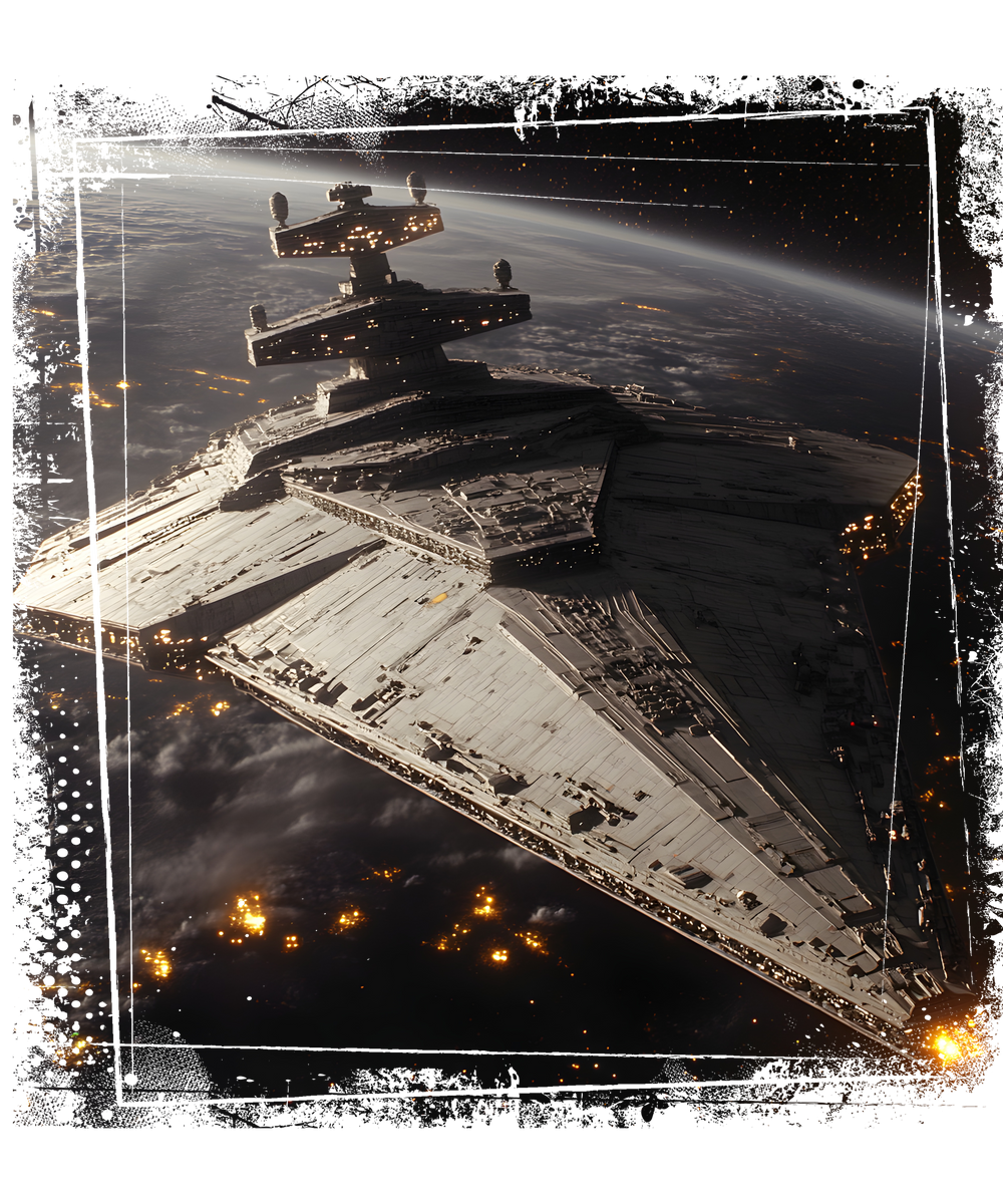 Starship