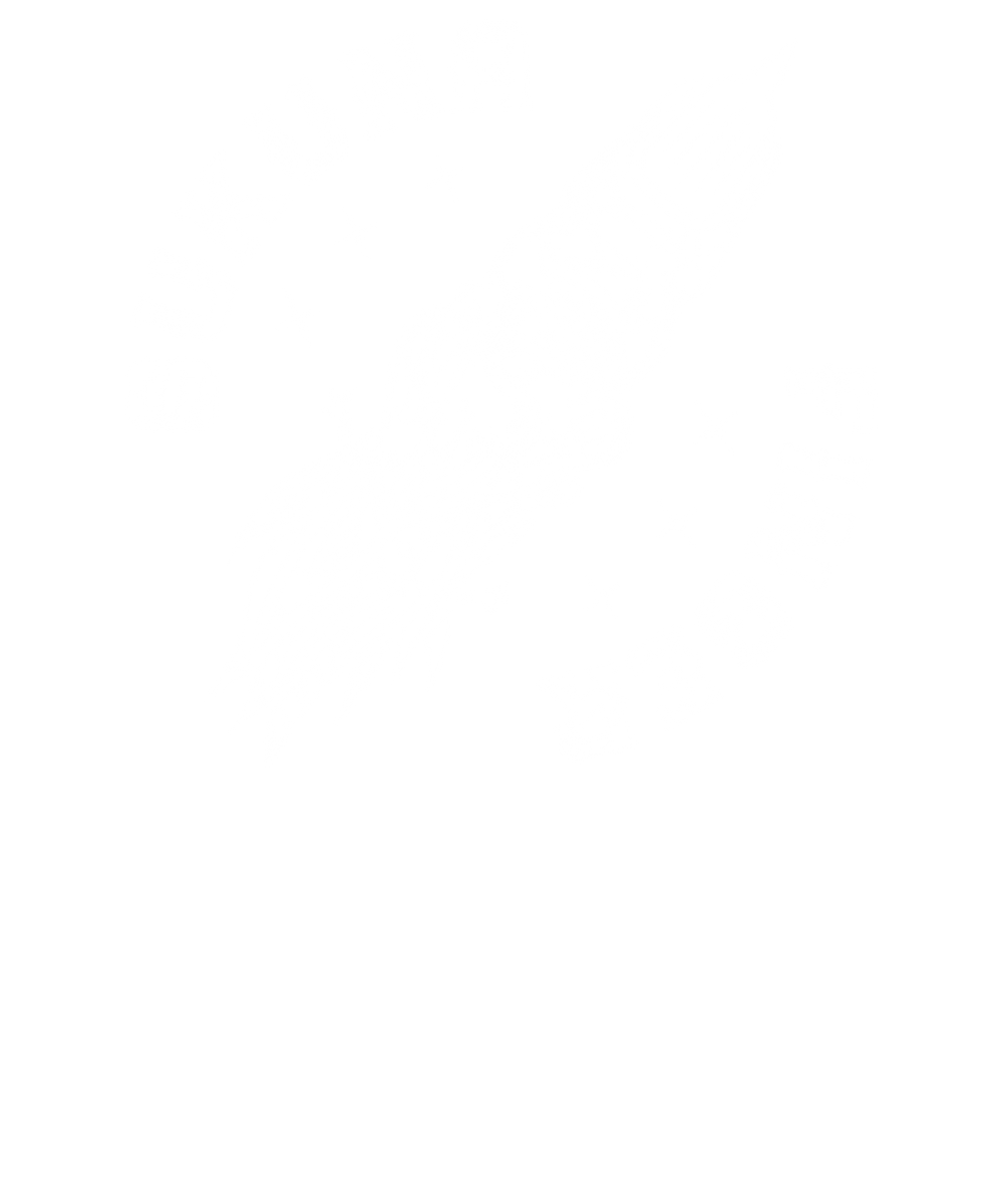 Sukuna Finger