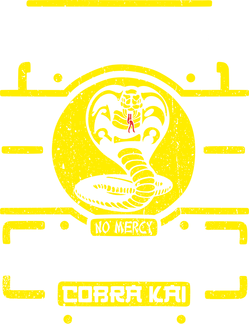 Team Lawrence