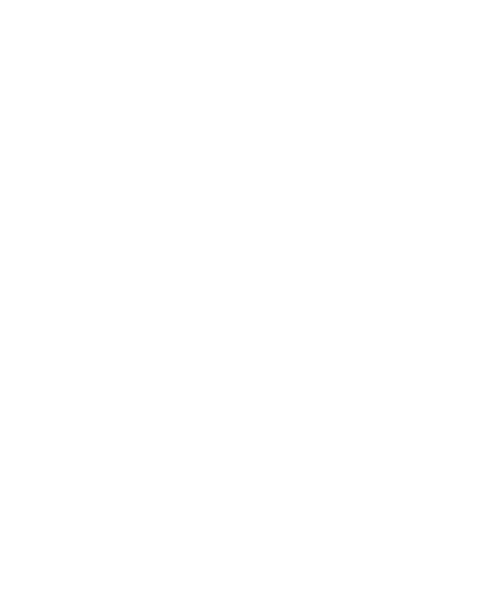 The Power of the Family