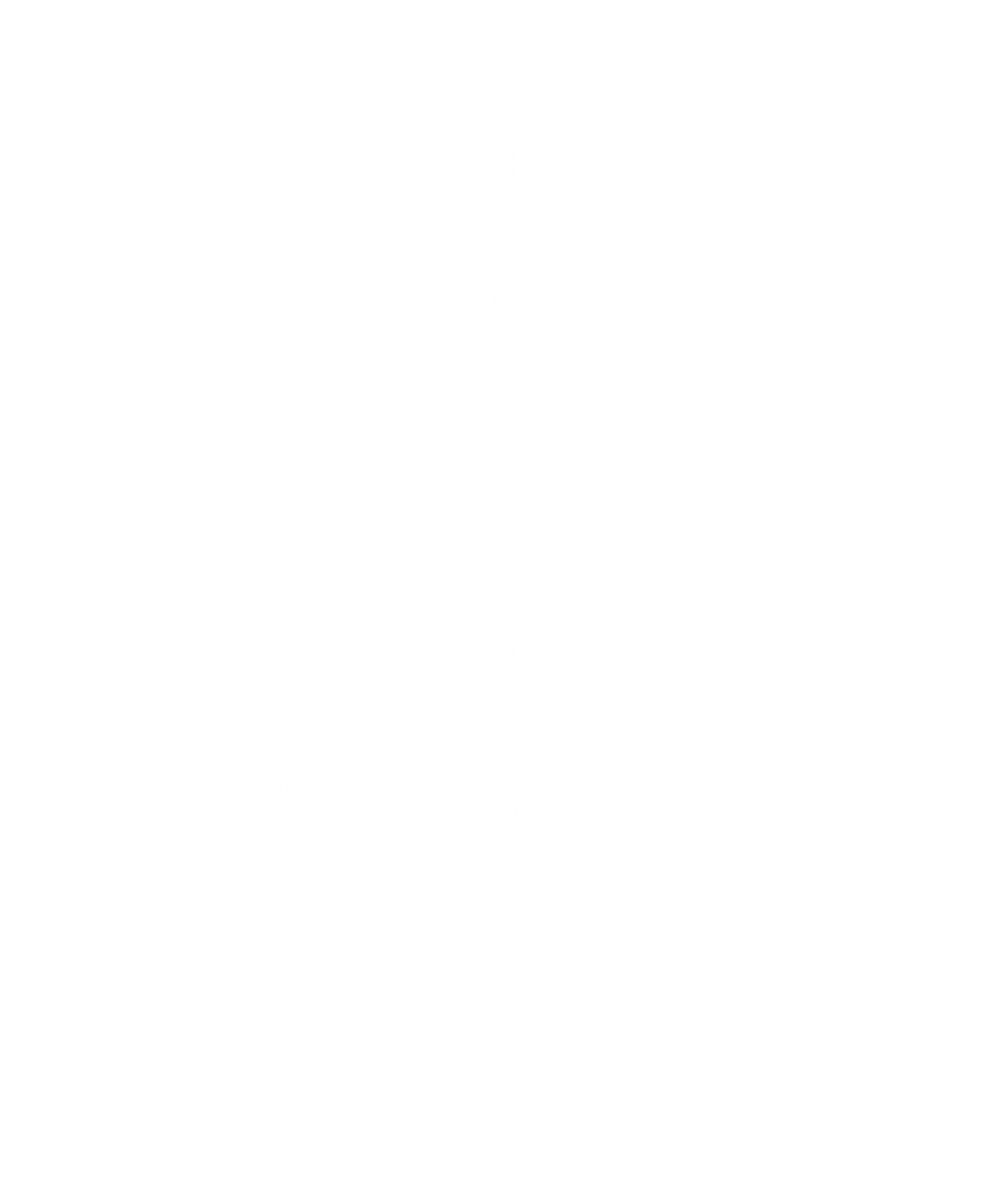 The Hunting Business