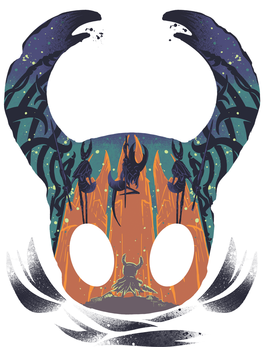 The Hollow