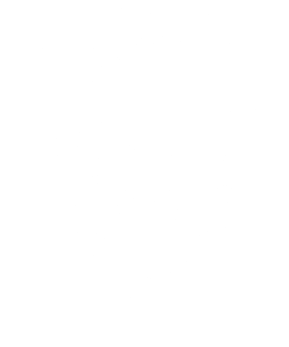 The Magical Spirits Ramen
