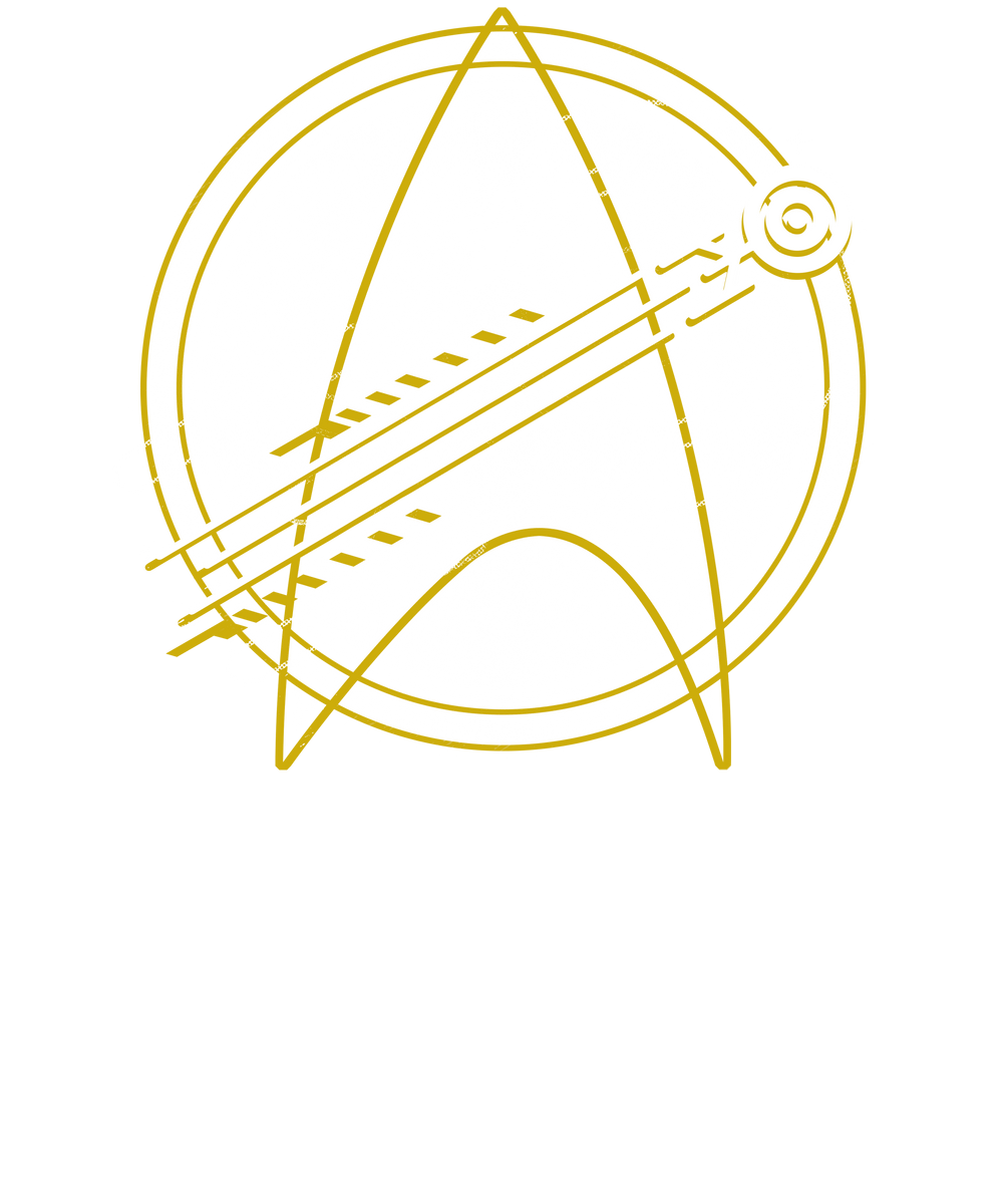 The Moonlight Boldly Night