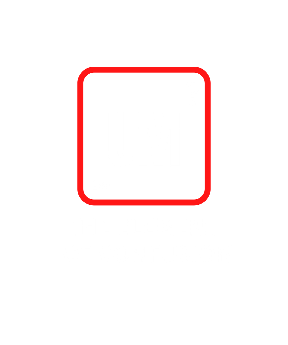 um the element of confusion