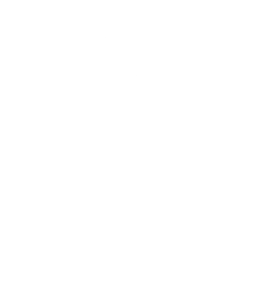 Vampire Killer Family White