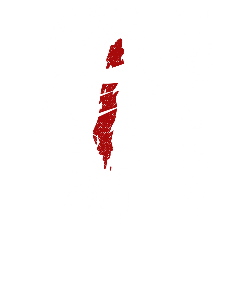 Vampire Mask Japanese