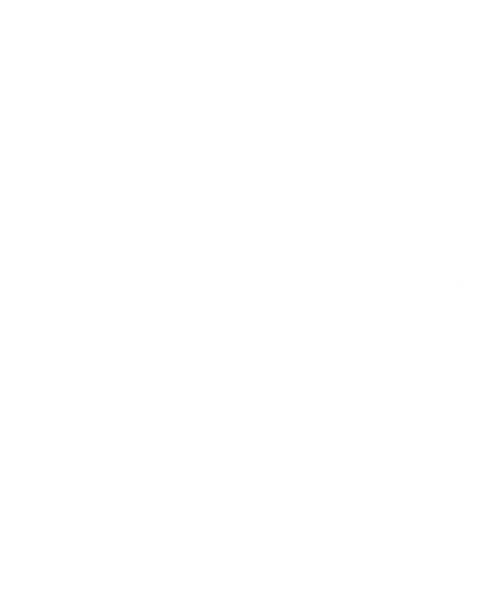 zombie eat brains you are safe