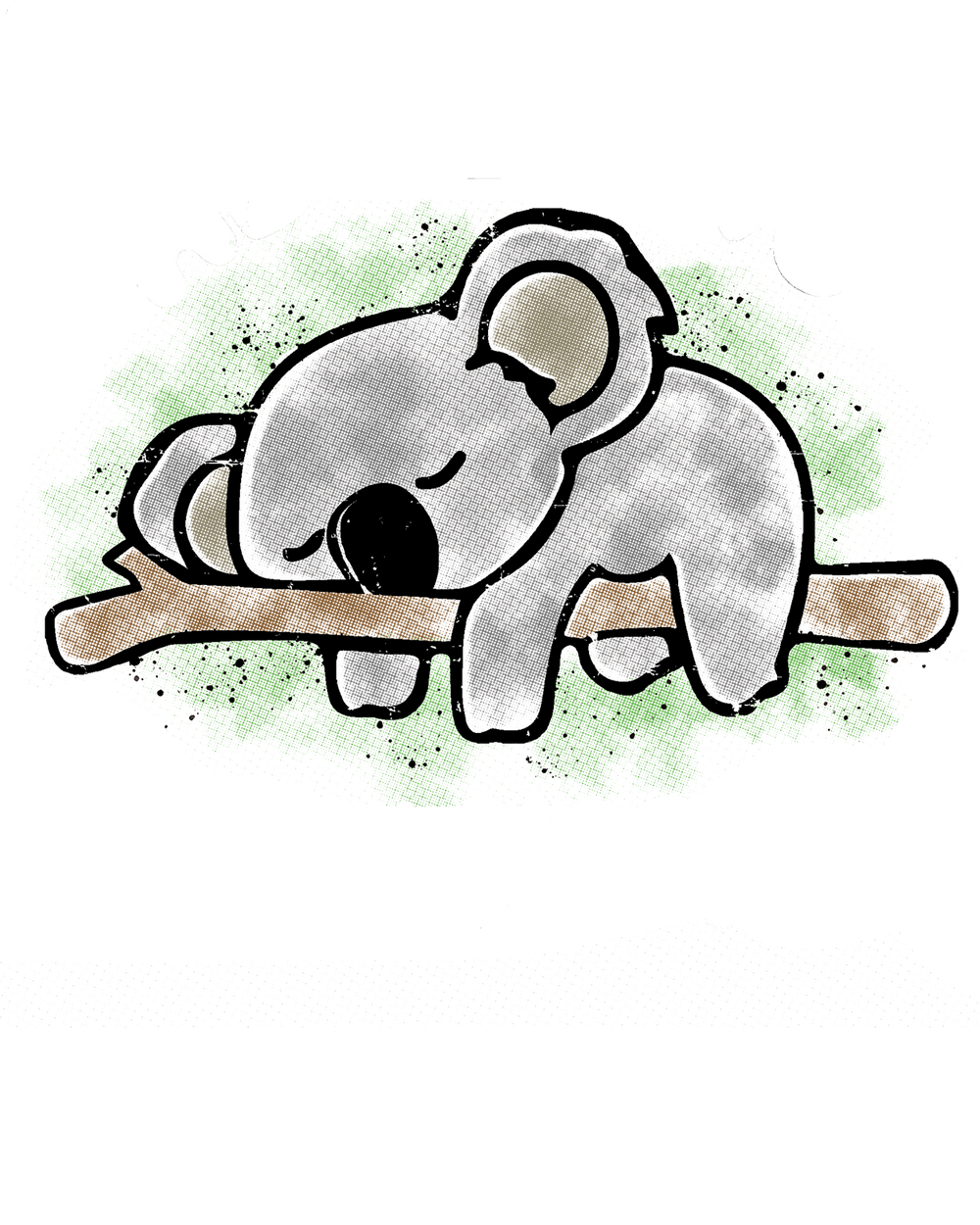 Adulting Sucks