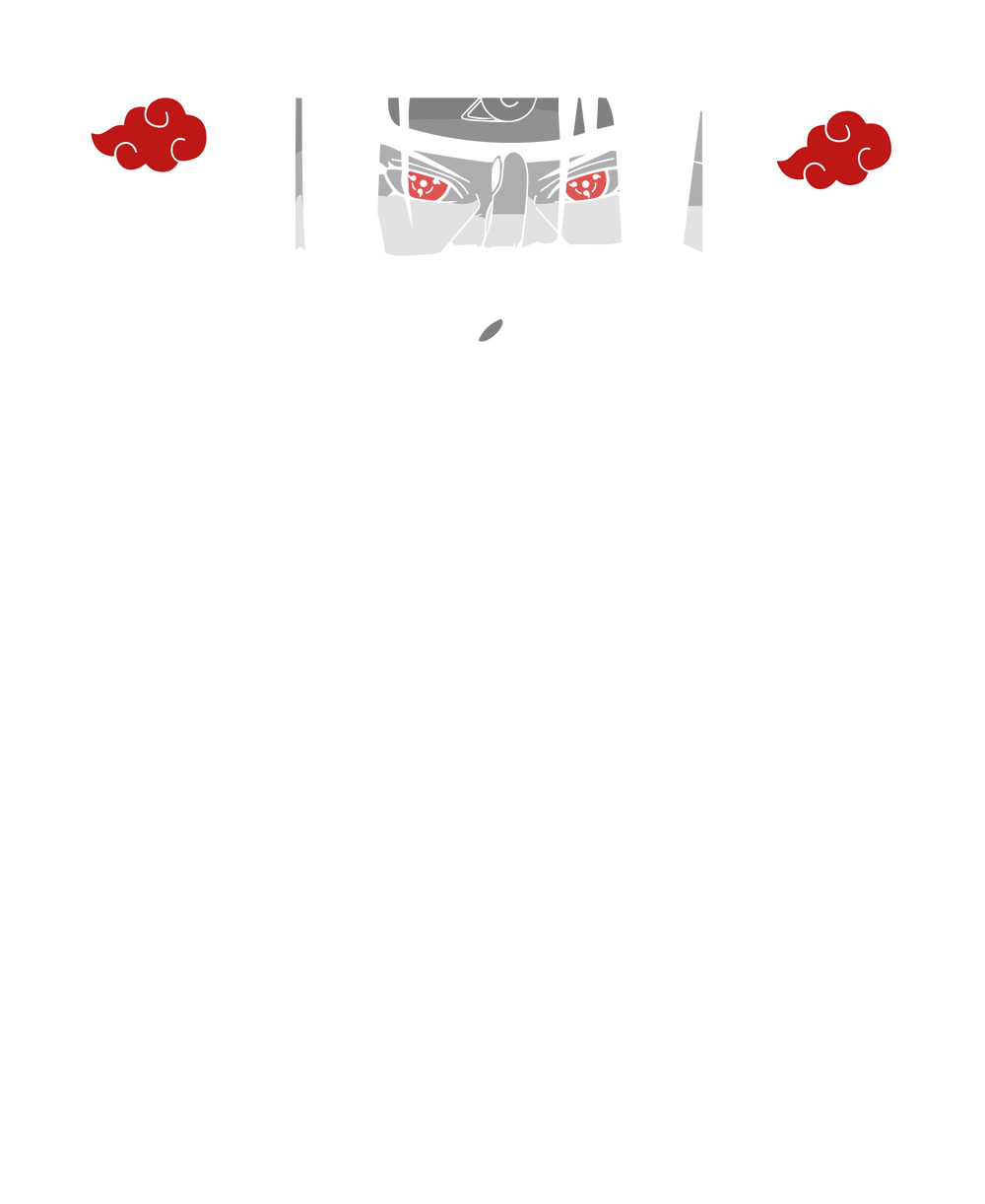 Mangekyo Sharingan