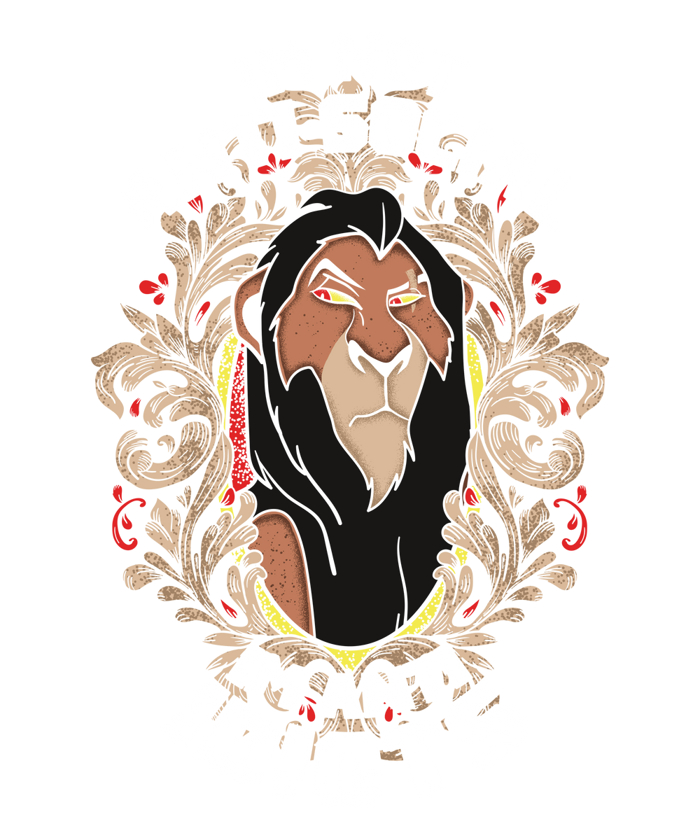 anti idiots2
