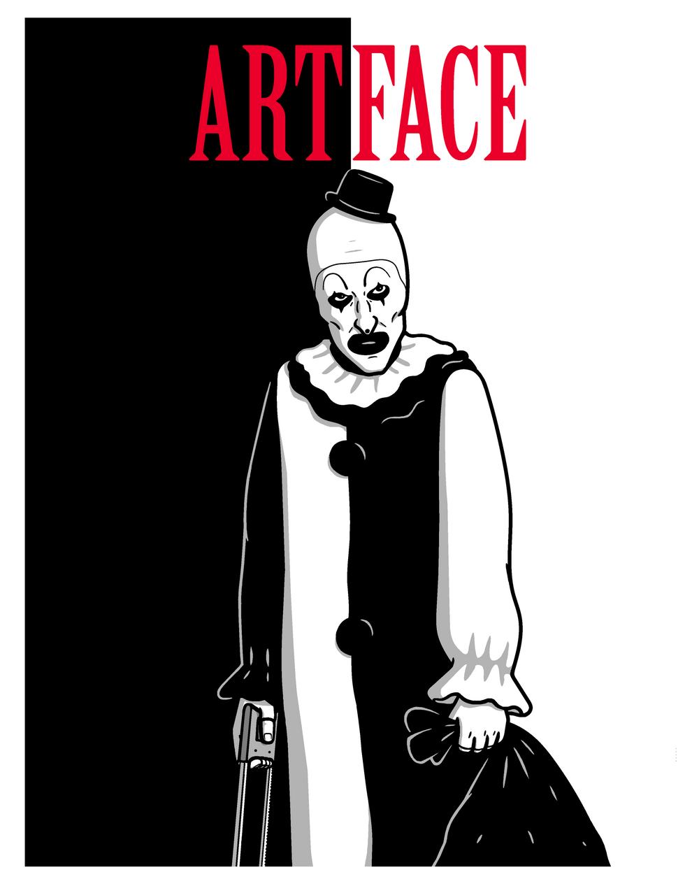 Artface