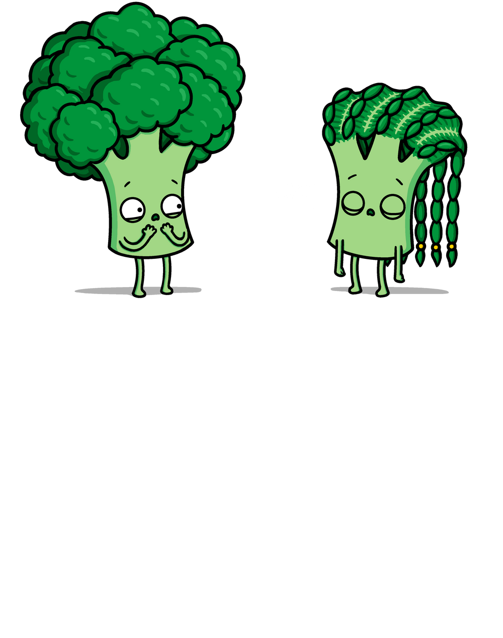 Broccoli
