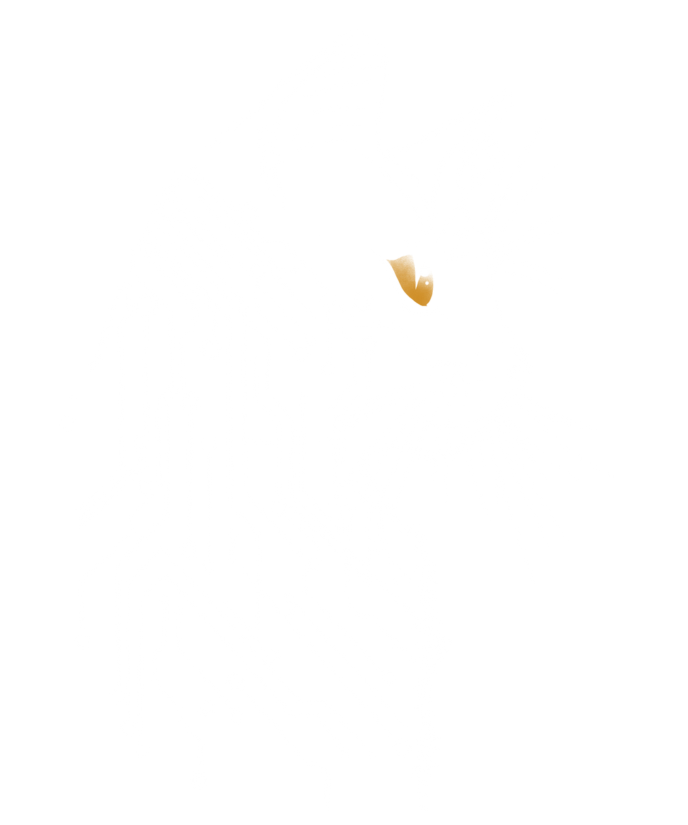 Cat of Tomorrow