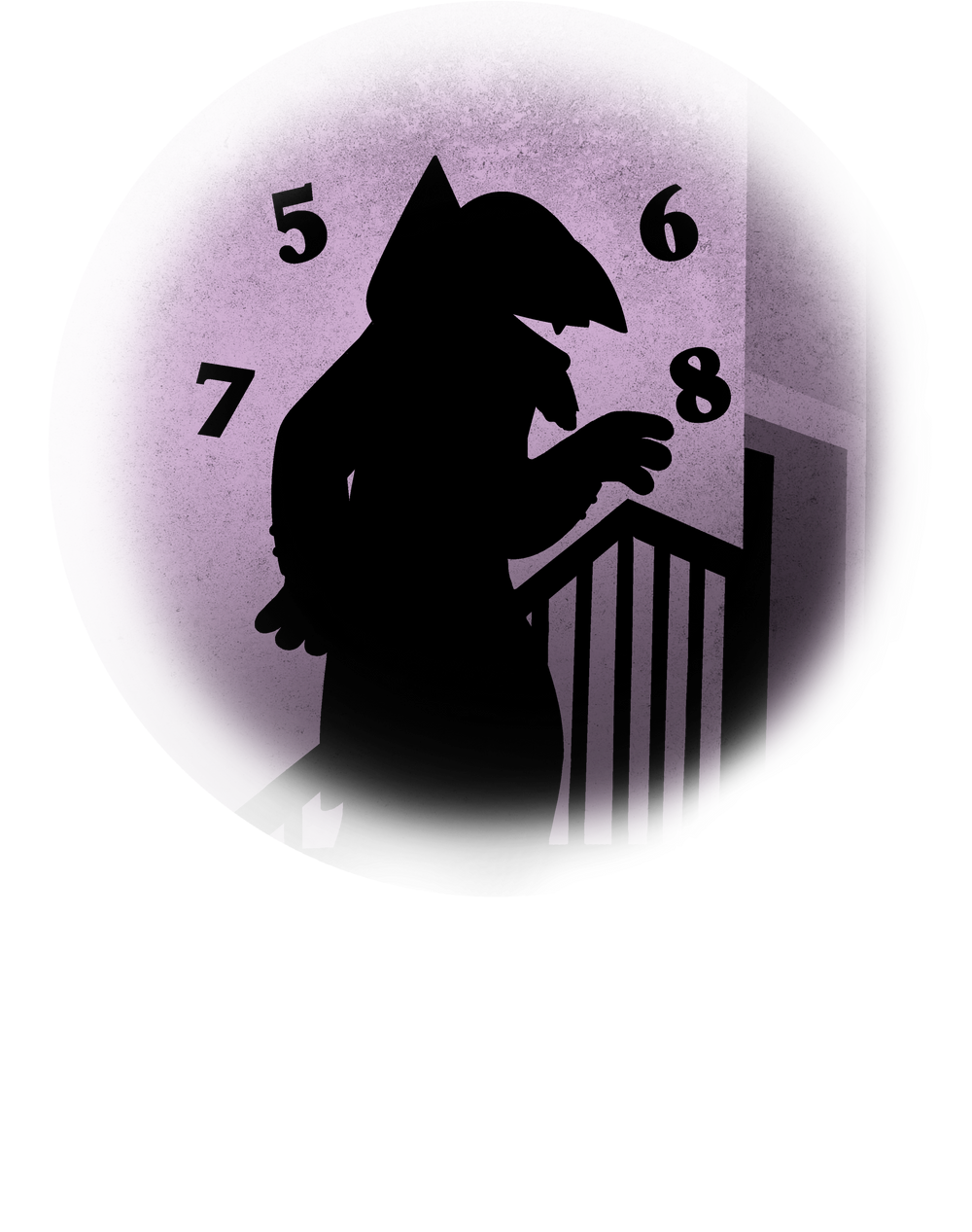 Countferatu
