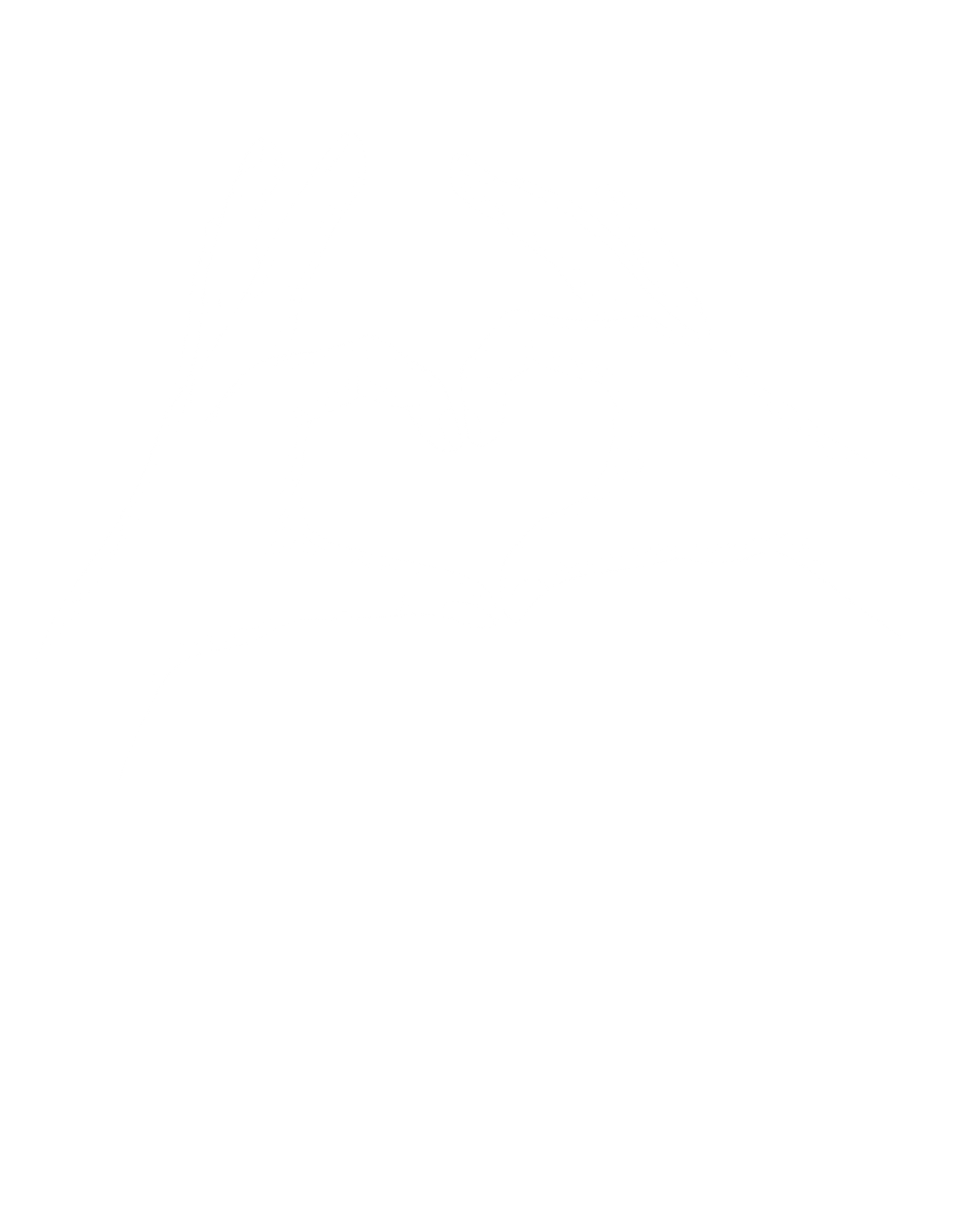 Erstellung der Liebe