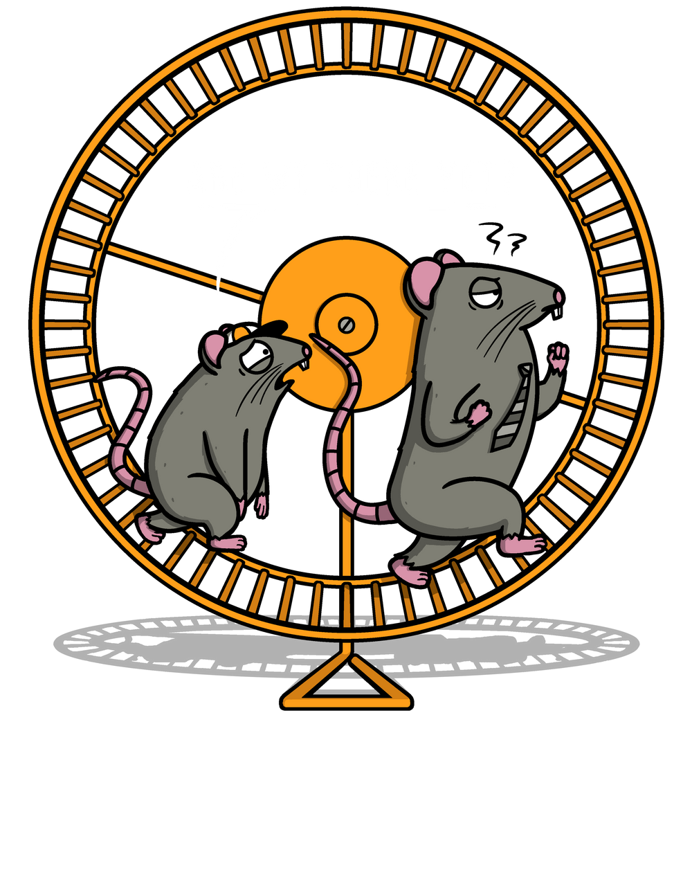 Family Tree