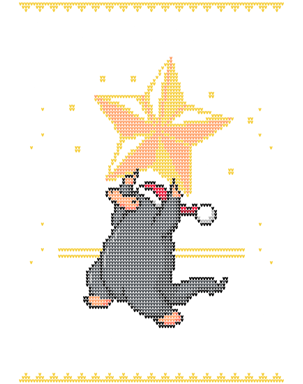 Fantastic Christmas