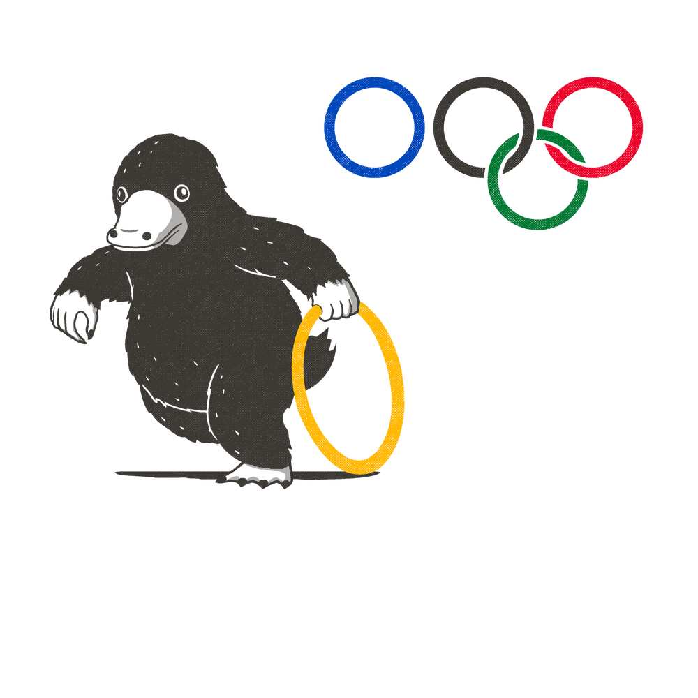 Fantastic Rings