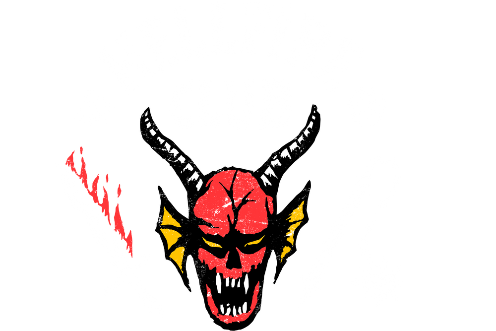 Black Hellfire Club