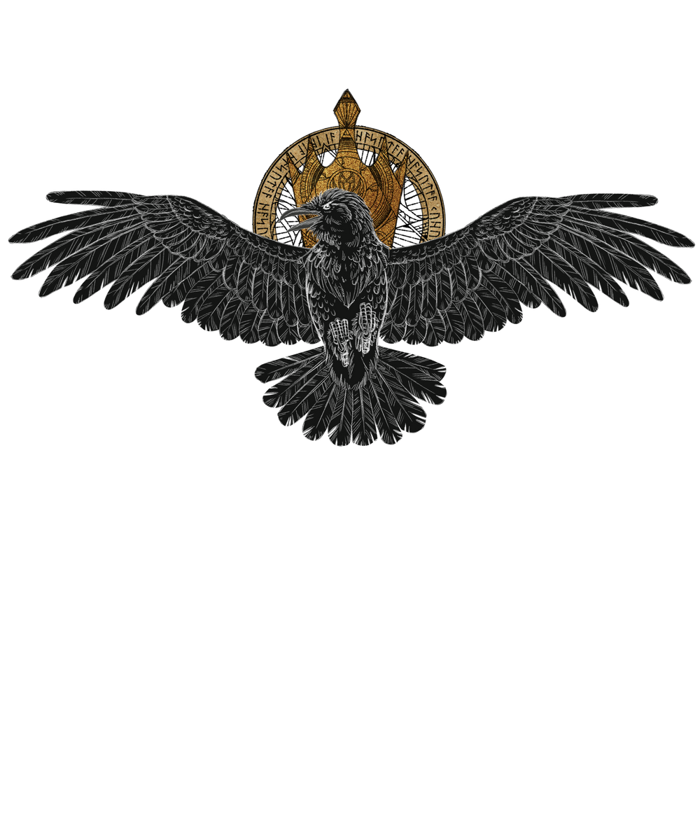 Hexenlogo