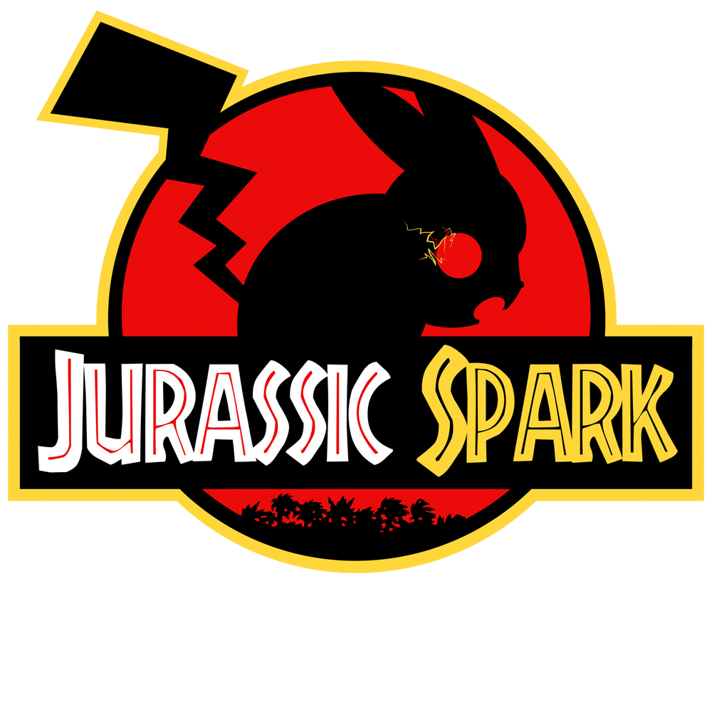 Jurassic Spark