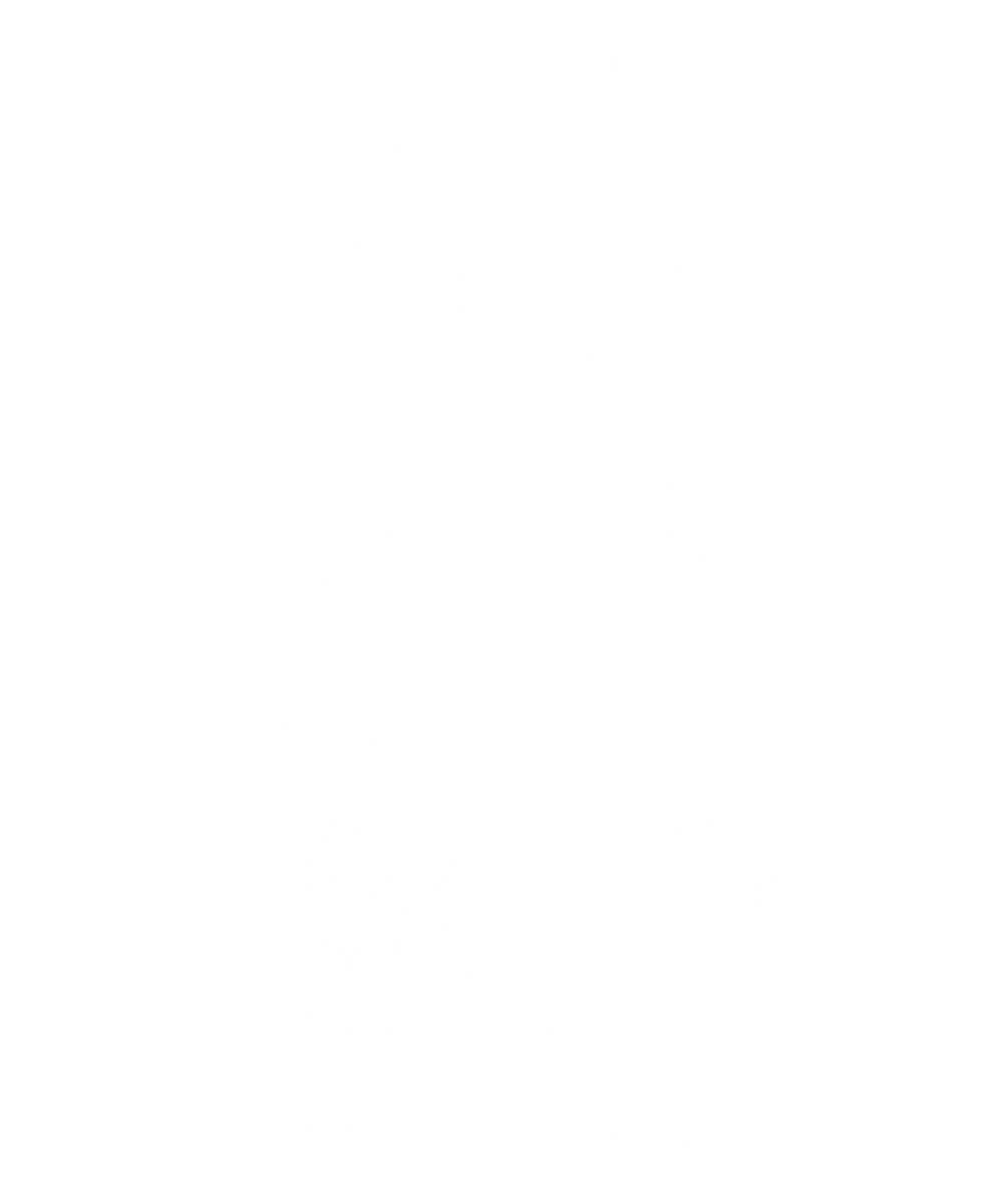 Liber-Tea