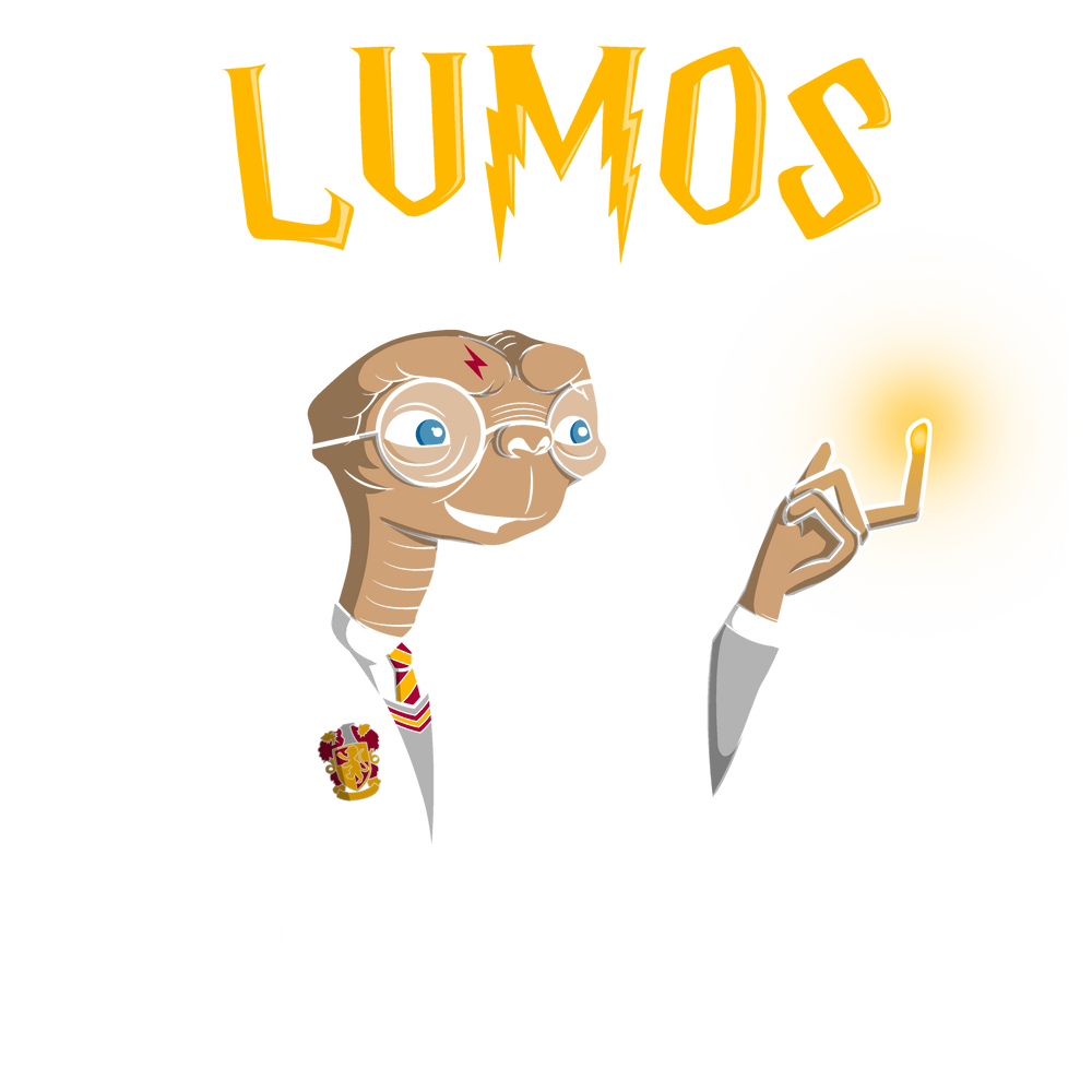 Lumos