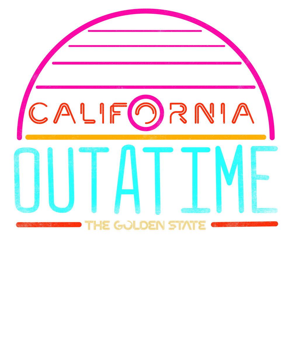 Outatime