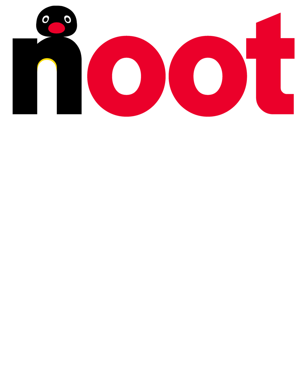 Nootella